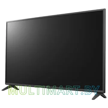 Телевизор LG 49UK6200 картинка 3
